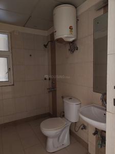 Image of 2068 Sq.ft 3 BHK Apartment / Flat for sale in Mahindra Aura, Sector 110A, Gurgaon for Rs. 28000000