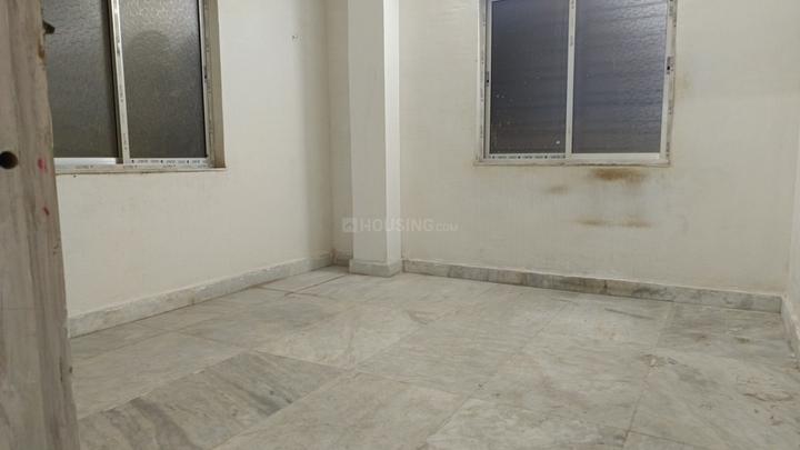 Sector IV, Salt Lake City Bedroom Two 1