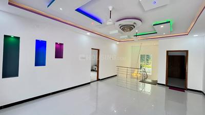 Hall Image of 690 Sq.ft 2 BHK Independent House for sale in Perambur Chennai for Rs. 3300000