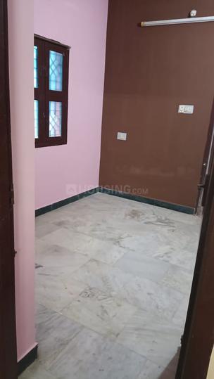 Alagappan Nagar Bedroom 1