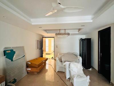 Hall Image of 2855 Sq.ft 3 BHK Apartment / Flat for sale in Park Belles, Mussoorie Road Dehradun for Rs. 48500000
