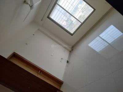 Hall Image of 1180 Sq.ft 3 BHK Apartment / Flat for rent in Mittal Sun Sapphire, Hadapsar Pune for Rs. 36500