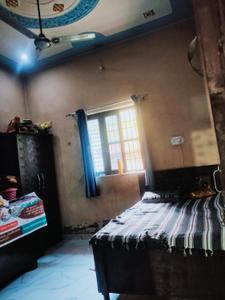 Bedroom Image of 891 Sq.ft 4 BHK Independent House for sale in Dadri Greater Noida for Rs. 3800000