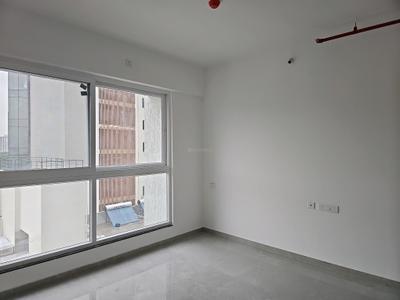 Bedroom Image of 1725 Sq.ft 2.5 BHK Apartment / Flat for sale in Kharadi Pune for Rs. 12000000