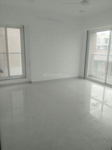 Hall Image of 1280 Sq.ft 3 BHK Apartment / Flat for sale in Shree Mahavir New Brindavan CHSL, Vile Parle West Mumbai for Rs. 57500000