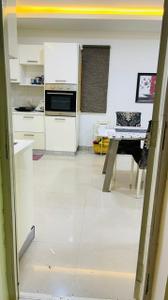 Hall Image of 2885 Sq.ft 3 BHK Villa for rent in Sriperumbudur Chennai for Rs. 55000