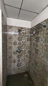 Image of 435 Sq.ft 1 RK Studio for rent in Paramount Golfforeste Oak &amp; Pine, Surajpur, Greater Noida for Rs. 15045