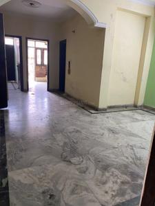 Hall Image of 1100 Sq.ft 2 BHK Apartment / Flat for sale in Vaishali Ghaziabad for Rs. 6900000