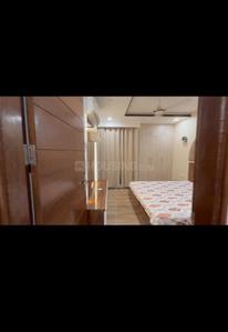 Image of 1200 Sq.ft 2 BHK Builder Floor for rent in Sahastradhara Road, Dehradun for Rs. 30000