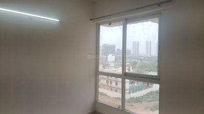 Bedroom Image of 675 Sq.ft 2 BHK Apartment / Flat for sale in Sector 63 Gurgaon for Rs. 10500000