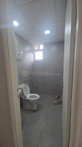 Image of 1550 Sq.ft 3.5 BHK Independent House for sale in Signature Global City, Sector 37D, Gurgaon for Rs. 18000000