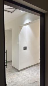 Hall Image of 3500 Sq.ft 4 BHK Builder Floor for rent in Uppal Southend, Sector 49 Gurgaon for Rs. 80000