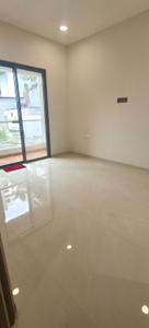 Hall Image of 1156 Sq.ft 2 BHK Apartment / Flat for sale in Sentosa Edge, Punawale Pune for Rs. 8400000