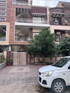 Image of 1350 Sq.ft 6 BHK Independent House for sale in Sector 77, Mohali for Rs. 38500000