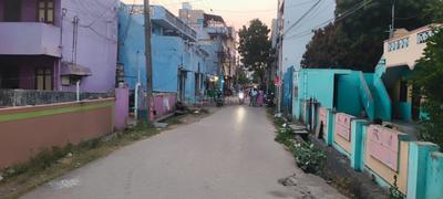 Image of 1635 Sq.ft Residential Plot / Land for sale in Vadaperumbakkam, Chennai for Rs. 7684500