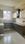 ananta lifestyle Kitchen 1