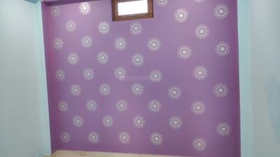 Bedroom Image of 1580 Sq.ft 3 BHK Duplex for sale in Sarnath Varanasi for Rs. 8000000