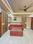 SHREE KRISHNA RESIDENCY Main Image 1