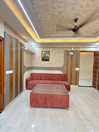 SHREE KRISHNA RESIDENCY Main Image 1