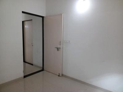 Bedroom Image of 1850 Sq.ft 3 BHK Apartment / Flat for sale in Elenza Vibe, Mankol Ahmedabad for Rs. 7351000