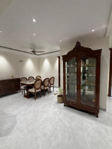 Hall Image of 1750 Sq.ft 3 BHK Apartment / Flat for sale in Singhpura Zirakpur for Rs. 8500000