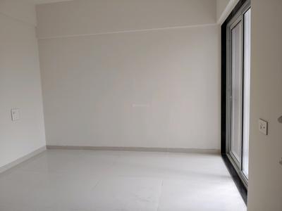 Bedroom Image of 1300 Sq.ft 2 BHK Apartment / Flat for sale in Millennium Flora, Panvel Navi Mumbai for Rs. 14300000