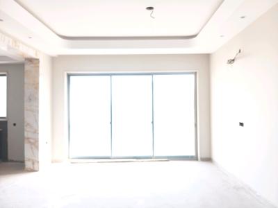 Living Room Image of 4680 Sq.ft 4 BHK Builder Floor for sale in Palam Vihar Gurgaon for Rs. 50000000
