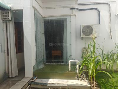 Image of 6000 Sq.ft 6 BHK Villa for sale in LDA Vishesh Khand, Gomti Nagar, Lucknow for Rs. 62500000