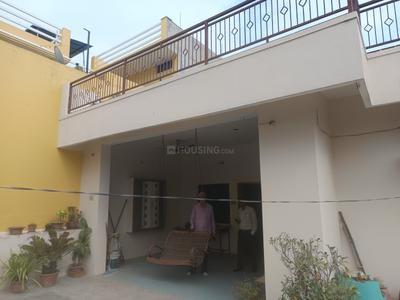 Image of 1530 Sq.ft 6 BHK Independent House for sale in Jhusi, Allahabad for Rs. 21000000