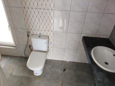 Image of 1038 Sq.ft 2 BHK Apartment / Flat for sale in Casagrand Royale, Sholinganallur, Chennai for Rs. 11000000