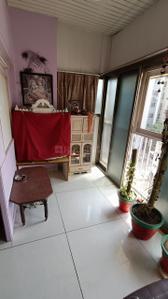 Bedroom Image of 1800 Sq.ft 3 BHK Apartment / Flat for sale in Ambawadi Ahmedabad for Rs. 17500000