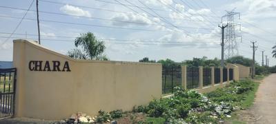 Image of 969 Sq.ft Residential Plot / Land for sale in Sevvapet, Chennai for Rs. 1162800