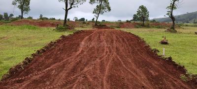 Trimbak Plot View 1