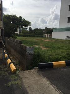 Image of 4000 Sq.ft Residential Plot / Land for sale in Royal Placid, HSR Layout, Bengaluru for Rs. 56000000