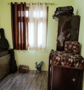 Image of 6300 Sq.ft 5 BHK Independent House for sale in Pital Nagri, Moradabad for Rs. 11000000