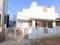 Mahavirnagar Main Image 1
