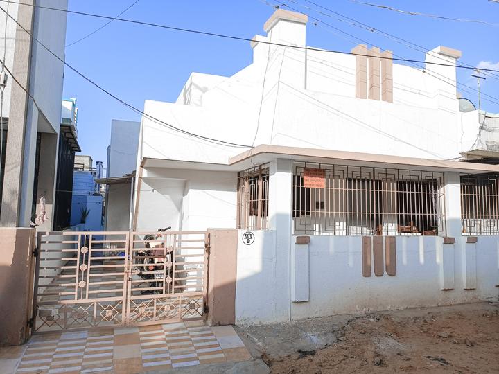 Mahavirnagar Main Image 1