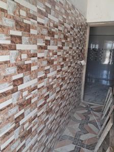 Image of 620 Sq.ft 2 BHK Independent House for sale in Manali New Town, Chennai for Rs. 3900000