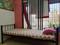 Bedroom Image of Pg in Jogeshwari West, Mumbai