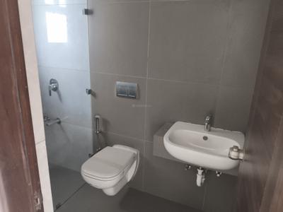 Image of 1400 Sq.ft 2.5 BHK Apartment / Flat for sale in Royal Velstand Phase 2 Formerly Kul Scapes, Kharadi, Pune for Rs. 17000000