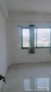 Hall Image of 840 Sq.ft 2 BHK Apartment / Flat for sale in Chintamani Kalash Residency, Badnera Amravati for Rs. 3000000