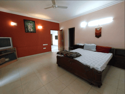 Image of 3998 Sq.ft 4 BHK Apartment / Flat for sale in Sahara Grace, Sector 28, Gurgaon for Rs. 79999999