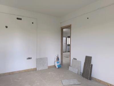 Bedroom Image of 2150 Sq.ft 3 BHK Apartment / Flat for sale in Bangalore City Municipal Corporation Layout Bengaluru for Rs. 20000000