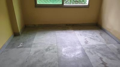 Bedroom Image of 1250 Sq.ft 3 BHK Apartment / Flat for sale in Keshtopur Kolkata for Rs. 4200000
