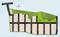 Greater Global City RRR Master Layout 1