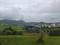 Trimbak Plot View 2