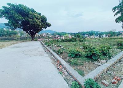 Image of 1800 Sq.ft Residential Plot / Land for sale in Sahastradhara Road, Dehradun for Rs. 12000000