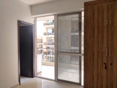 Bedroom Image of 800 Sq.ft 2 BHK Apartment / Flat for sale in Signature Global Andour Heights, Sector 71 Gurgaon for Rs. 8400000