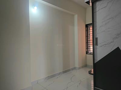 Bedroom Image of 1100 Sq.ft 2 BHK Apartment / Flat for rent in Kadubeesanahalli Bengaluru for Rs. 60000
