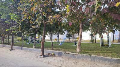 Image of 760 Sq.ft Residential Plot / Land for sale in IBD Californea Citi, Khatri Khedi, Indore for Rs. 3800000